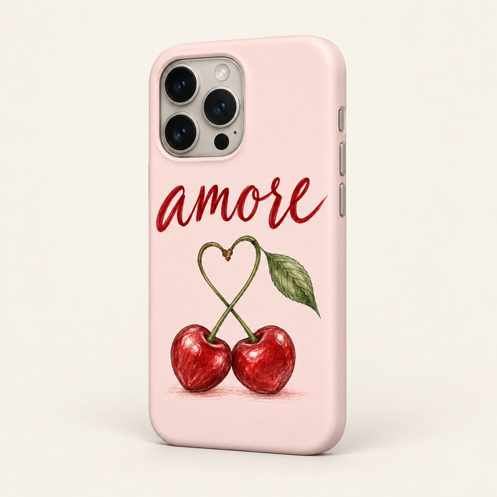 Amore | Tough Case