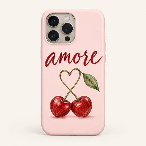 Amore | Tough Case