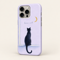 bonne nuit | Tough Case