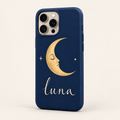 Luna Moon | Tough Case