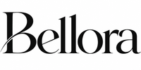 Bellora - Home