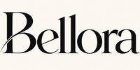 Bellora - Home